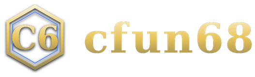 cfun68 logo