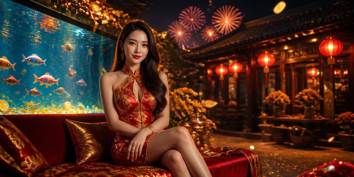 cfun68 Hướng Dẫn Bảo Mật