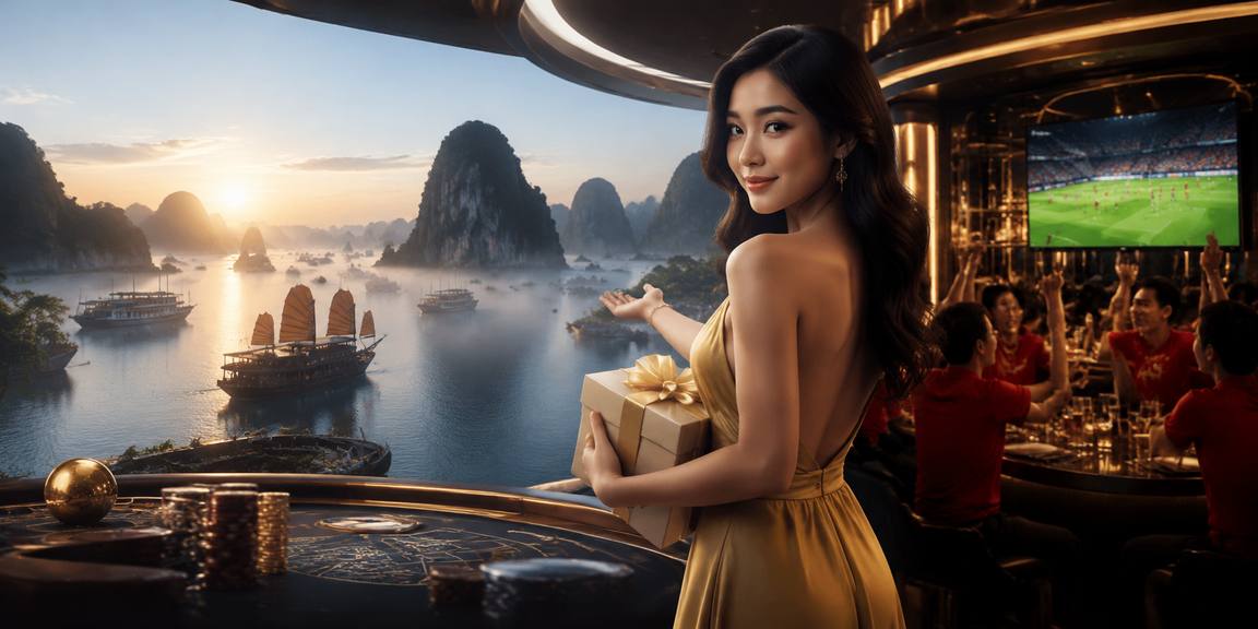 cfun68 Đăng ký cfun68 — vào sảnh trong vài bước