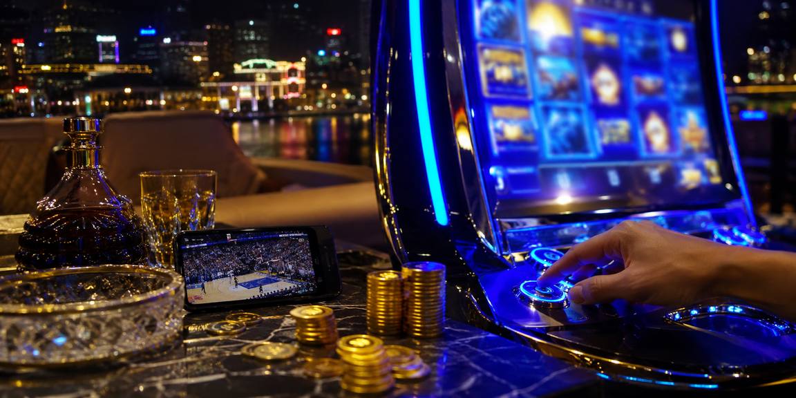 cfun68 Chúng tôi là ai và vì sao xây dựng cfun68