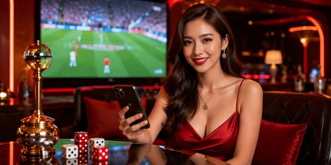cfun68 casino app visual